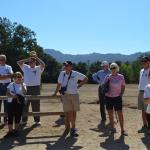 ParamountCN_063 (October 18, 2014)